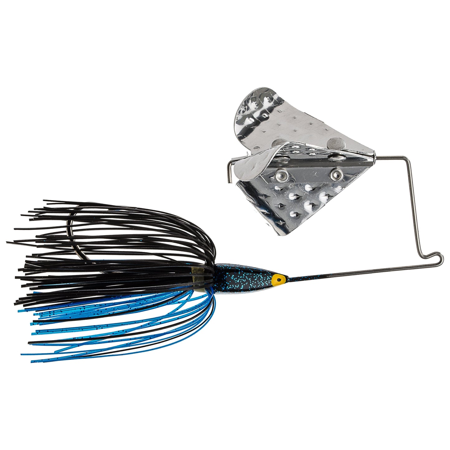 Strike King Tri-Wing Buzz King Buzzbait