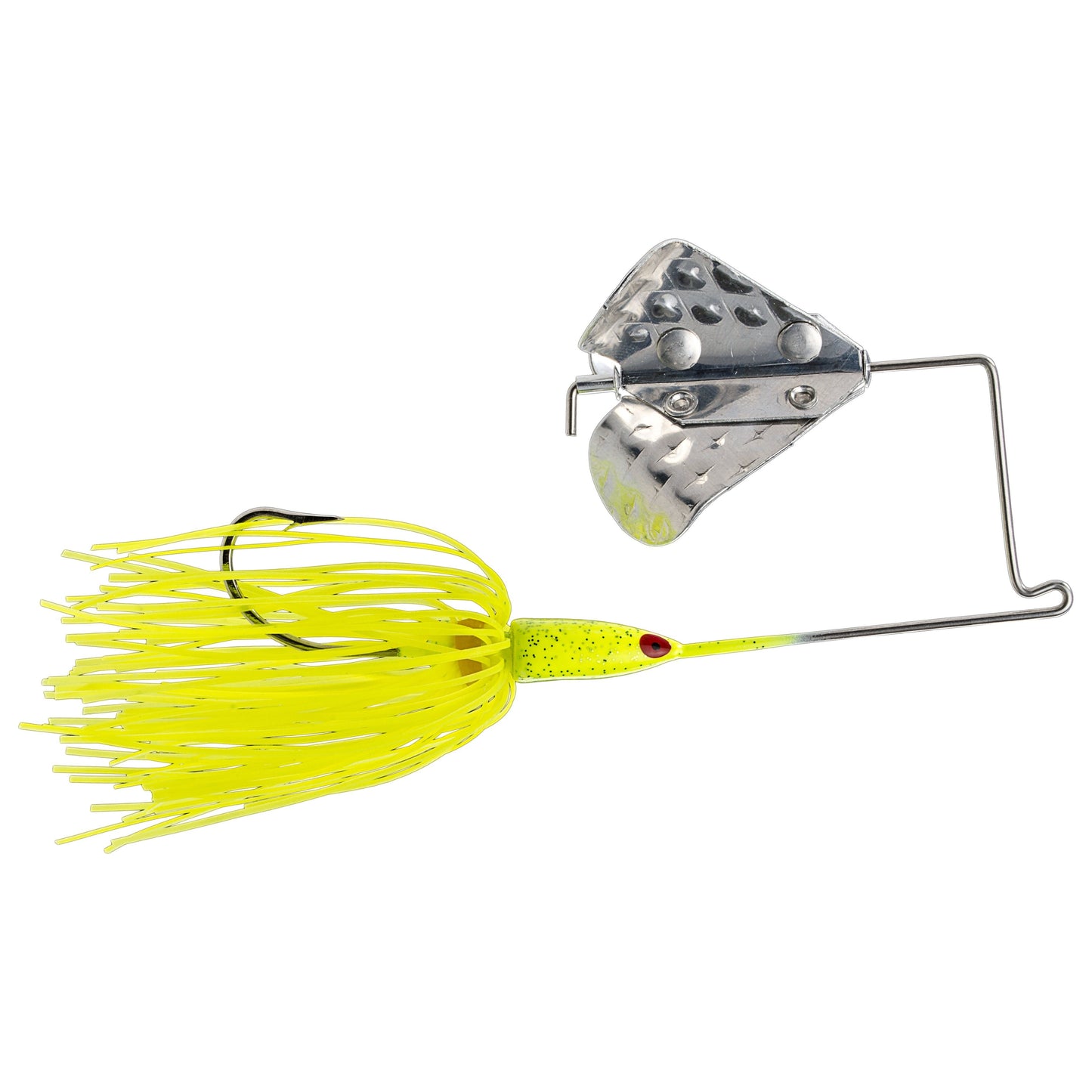 Strike King Tri-Wing Buzz King Buzzbait