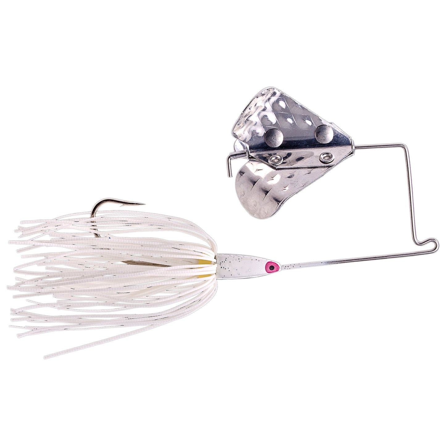 Strike King Tri-Wing Buzz King Buzzbait