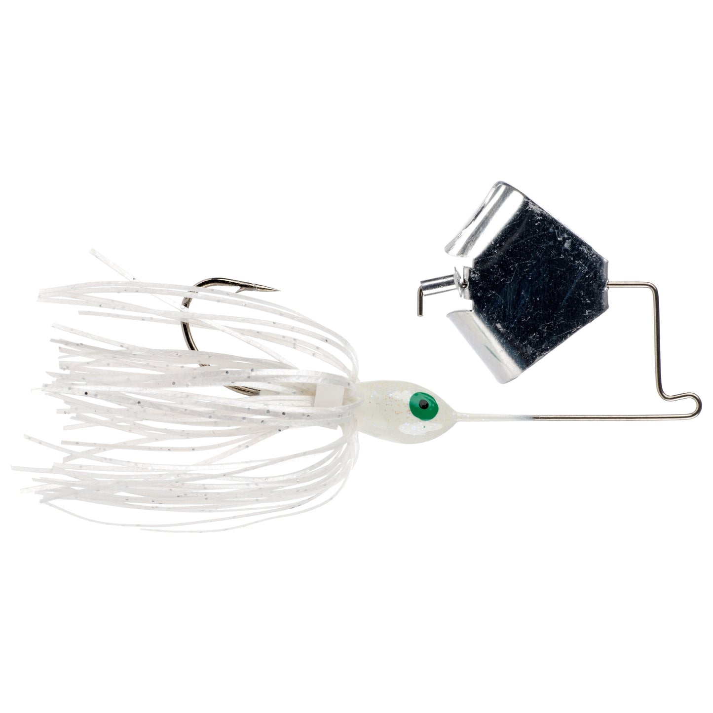 Strike King Mini Pro-Buzz Buzzbait 1/8 oz.