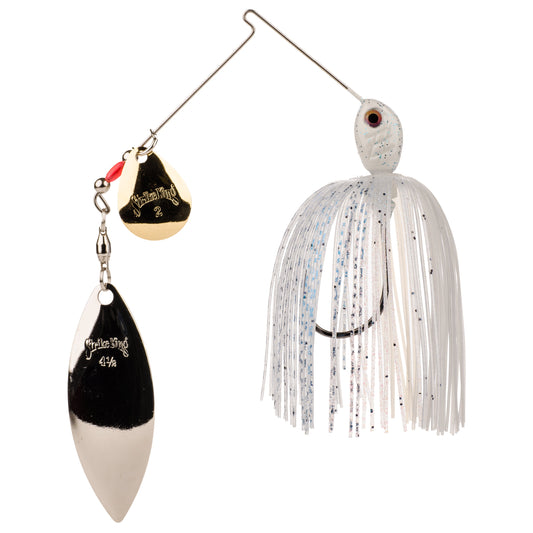 Strike King Premier Pro Model Spinnerbait