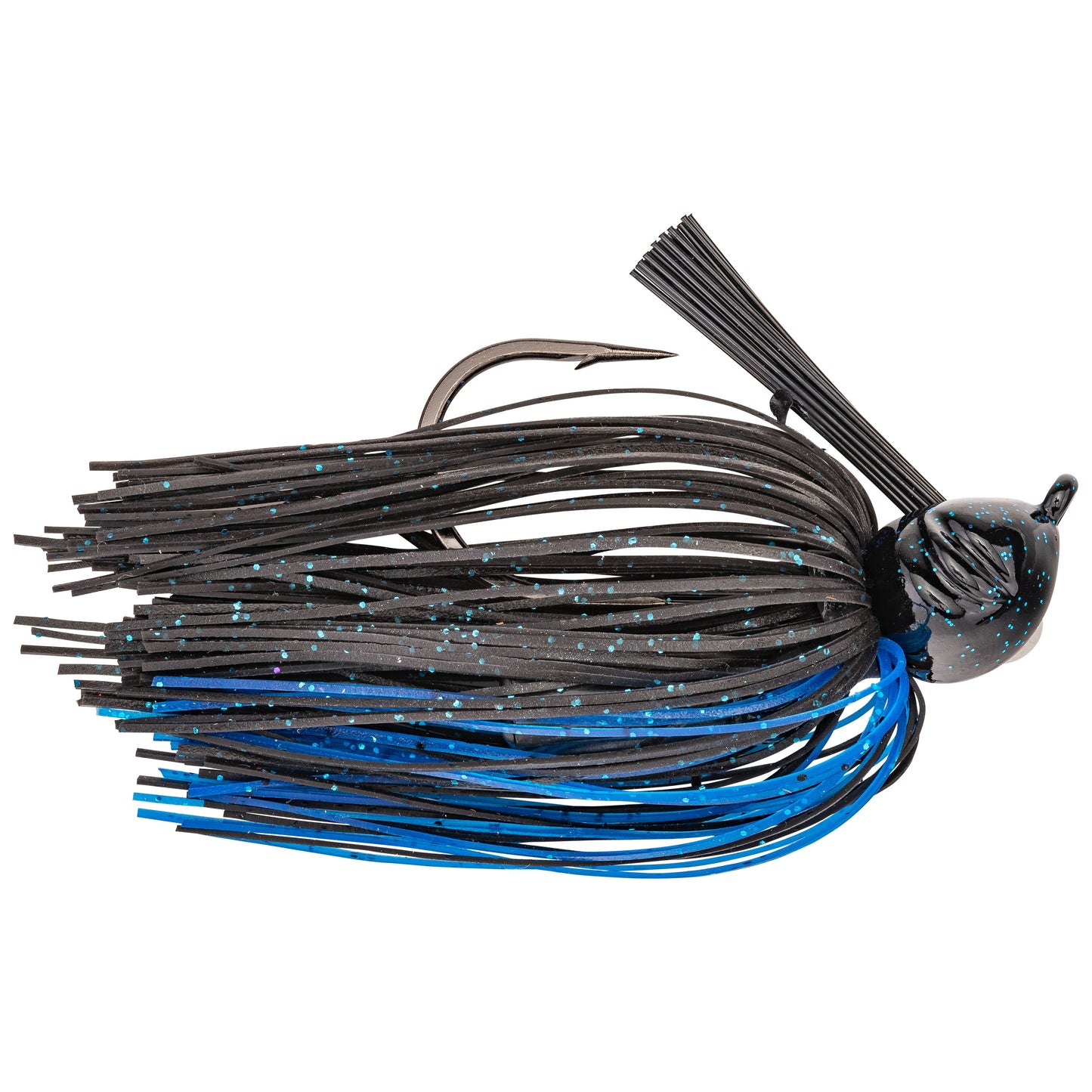 Strike King Premier Pro Model Jig