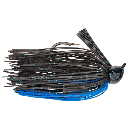 Strike King Premier Pro Model Jig
