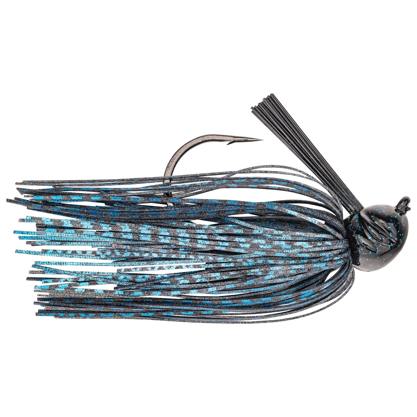 Strike King Premier Pro Model Jig