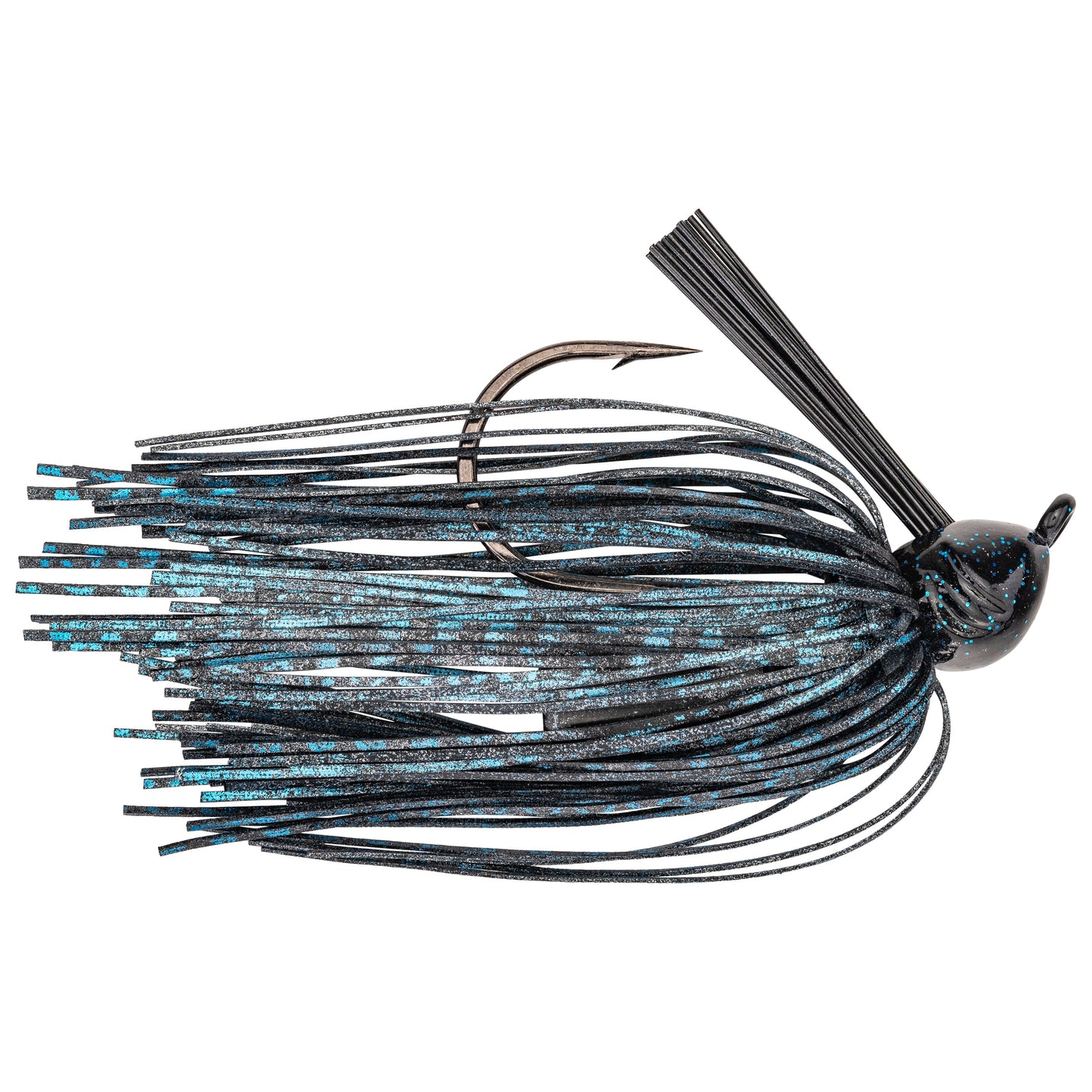Strike King Premier Pro Model Jig