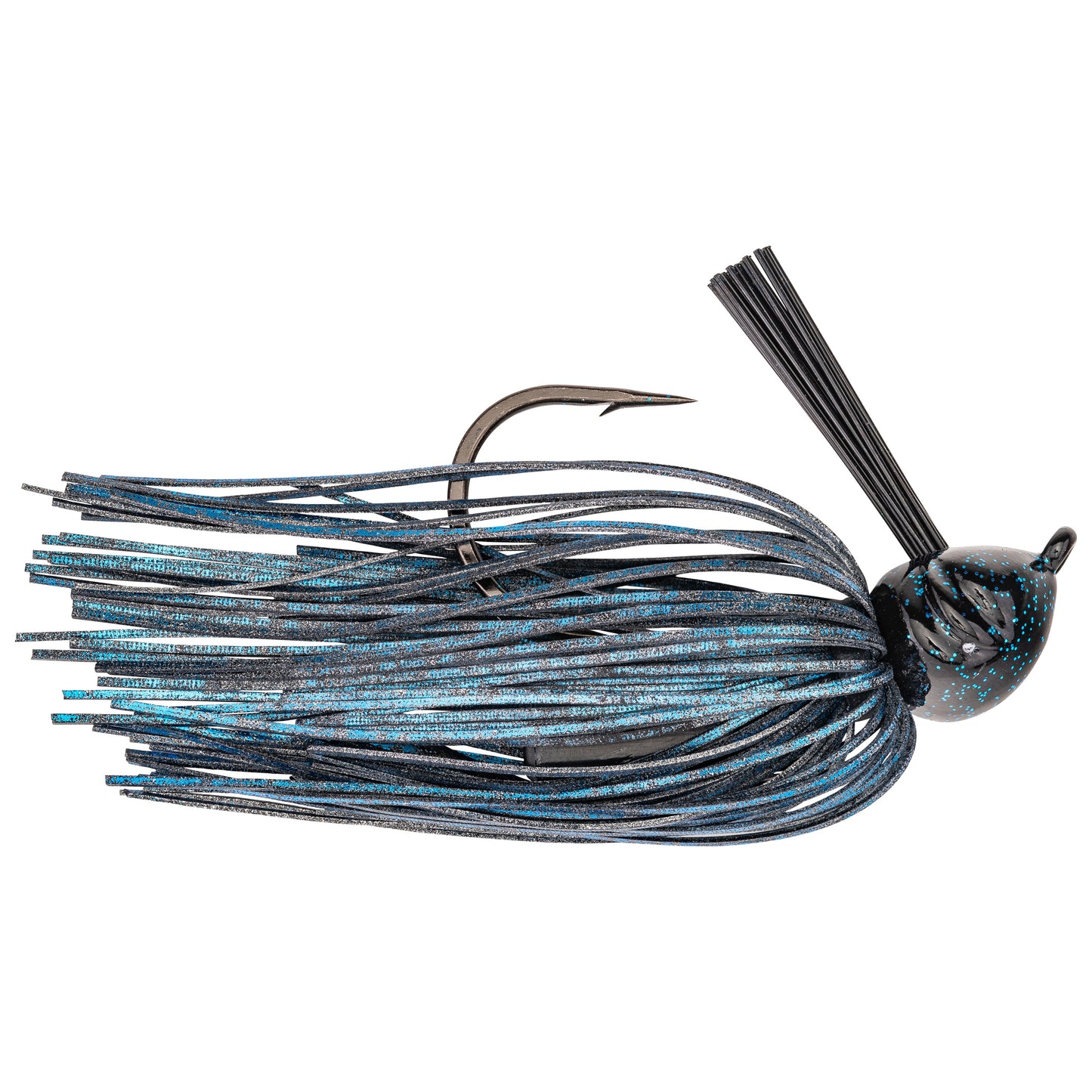 Strike King Premier Pro Model Jig