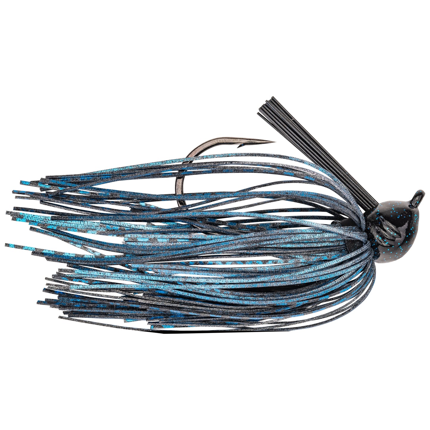 Strike King Premier Pro Model Jig
