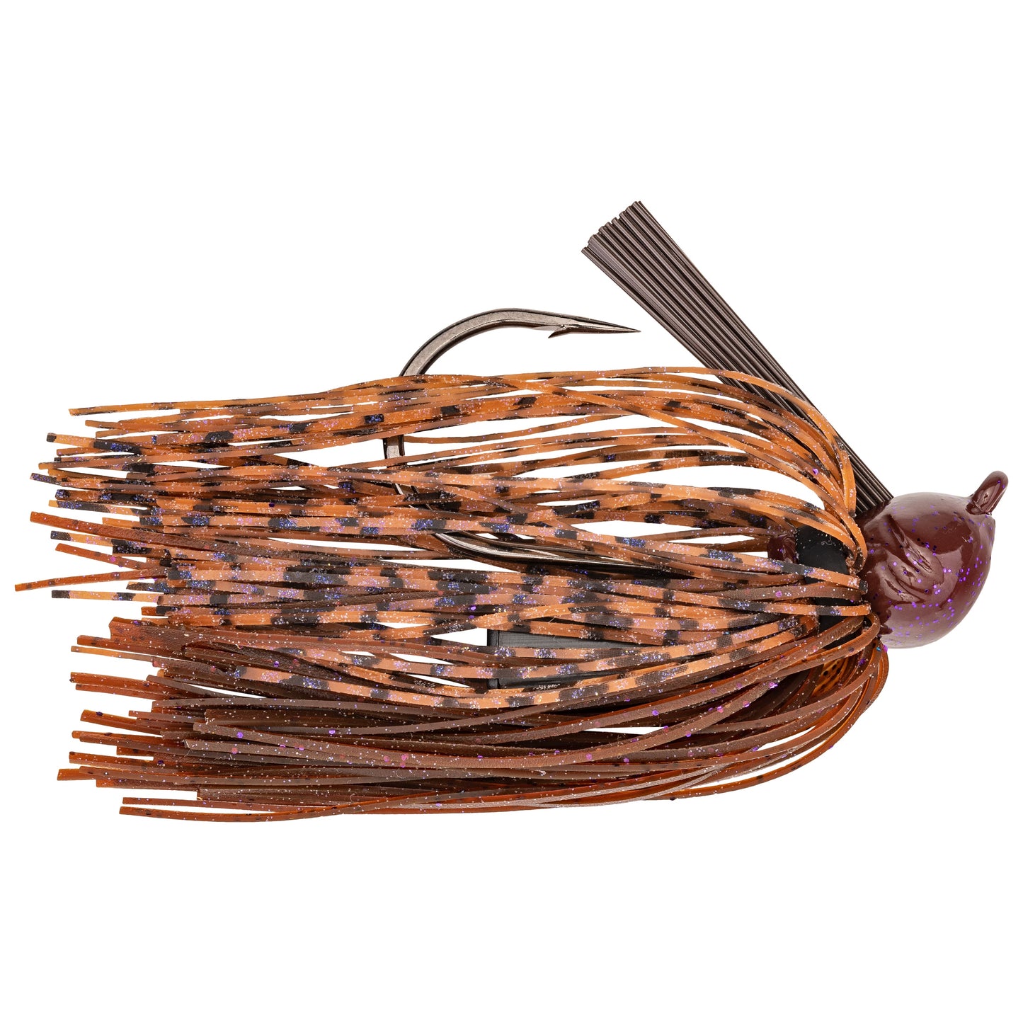 Strike King Premier Pro Model Jig