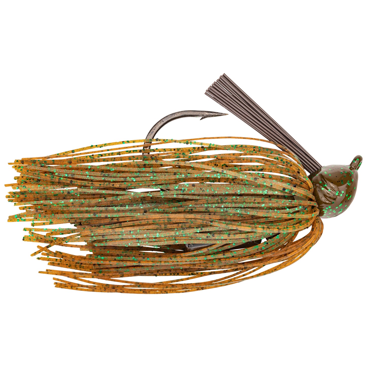 Strike King Premier Pro Model Jig