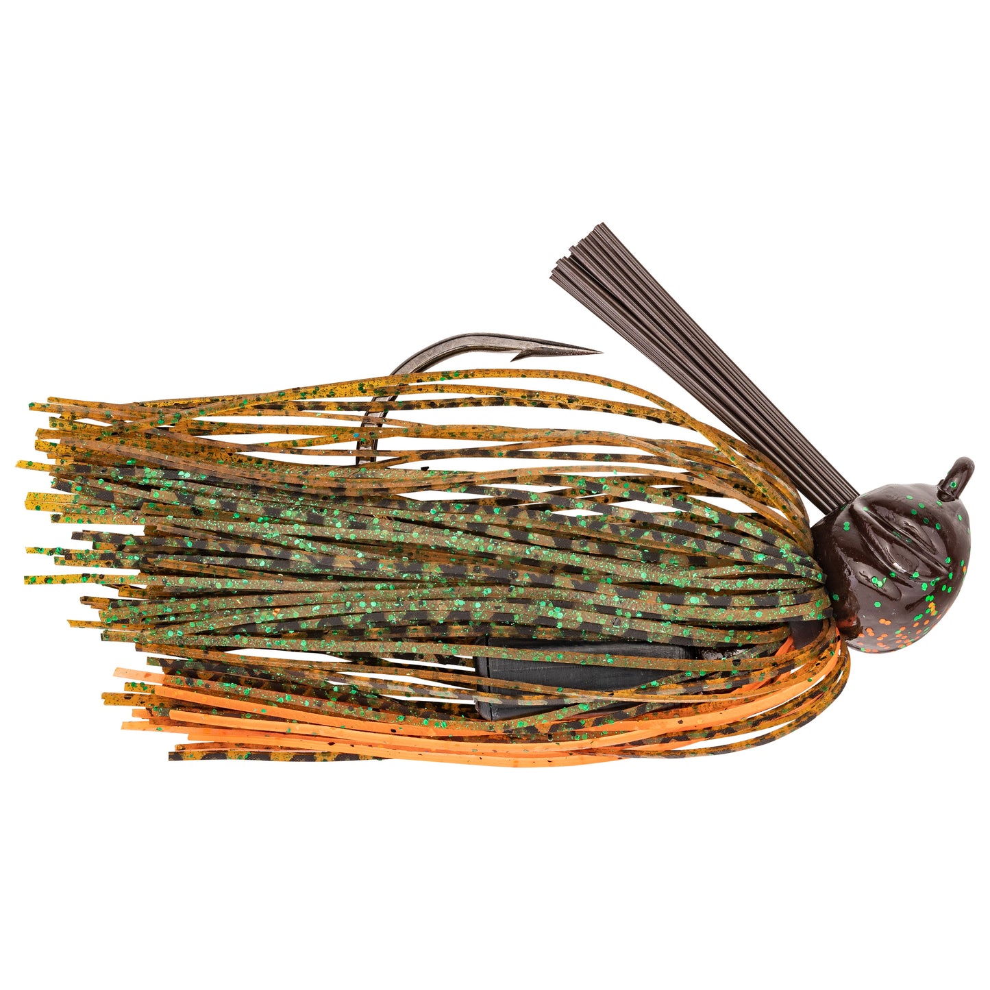 Strike King Premier Pro Model Jig