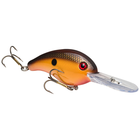 Strike King Pro Model Series 5 Deep Diving Crankbait