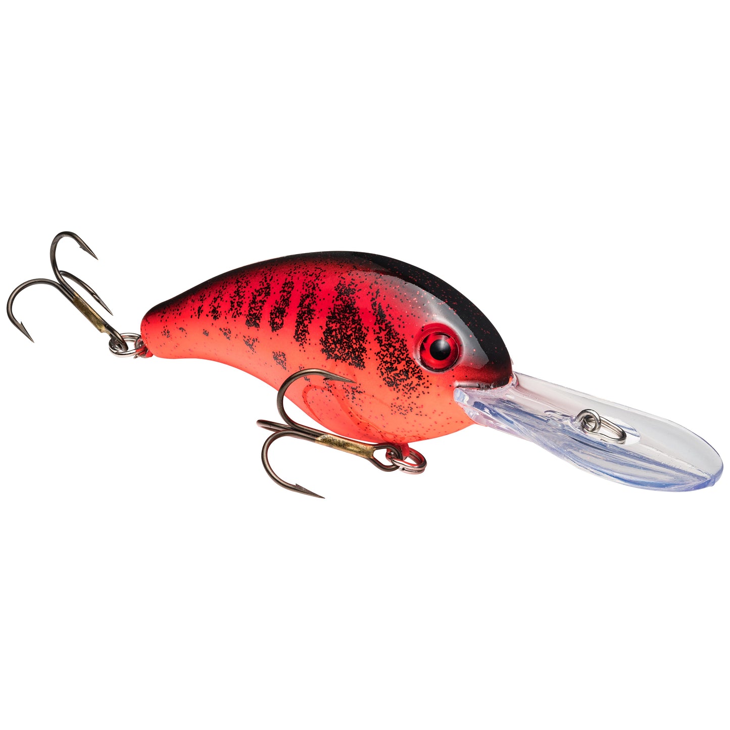 Strike King Pro Model Series 5 Deep Diving Crankbait