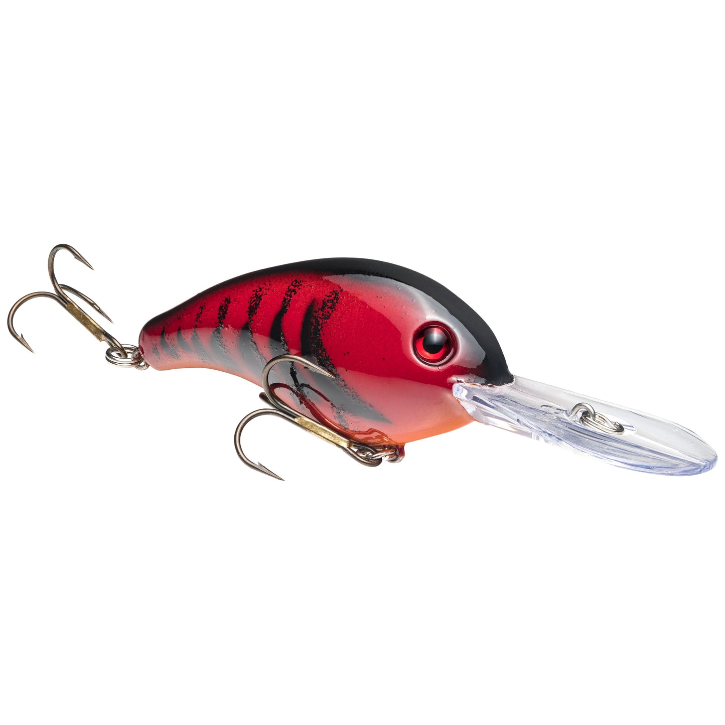 Strike King Pro Model Series 5 Deep Diving Crankbait