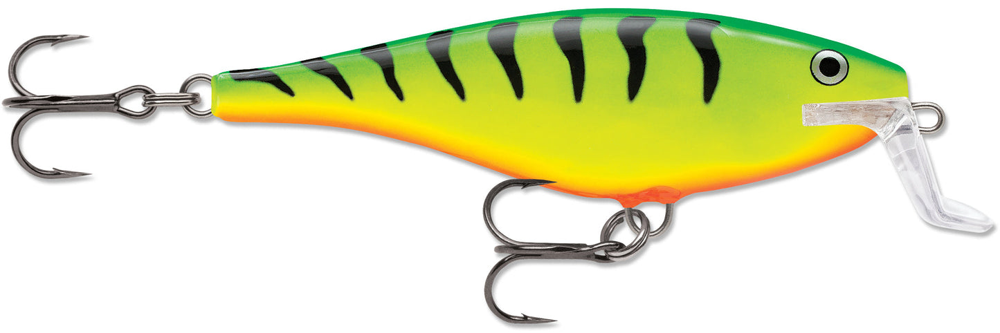 Rapala Super Shad Rap 5 1/2 inch Crankbait