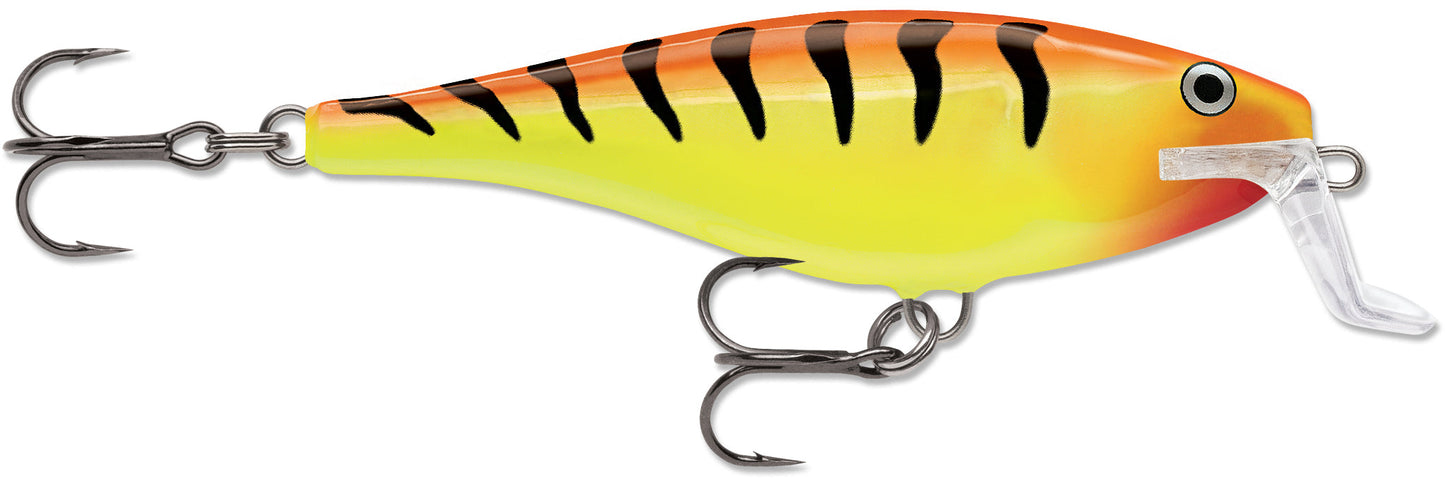 Rapala Super Shad Rap 5 1/2 inch Crankbait