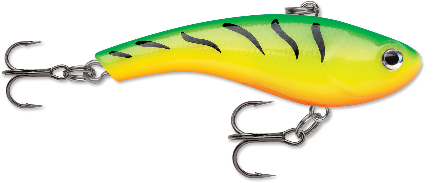 Rapala Slab Rap SLR06 Lipless Crankbait