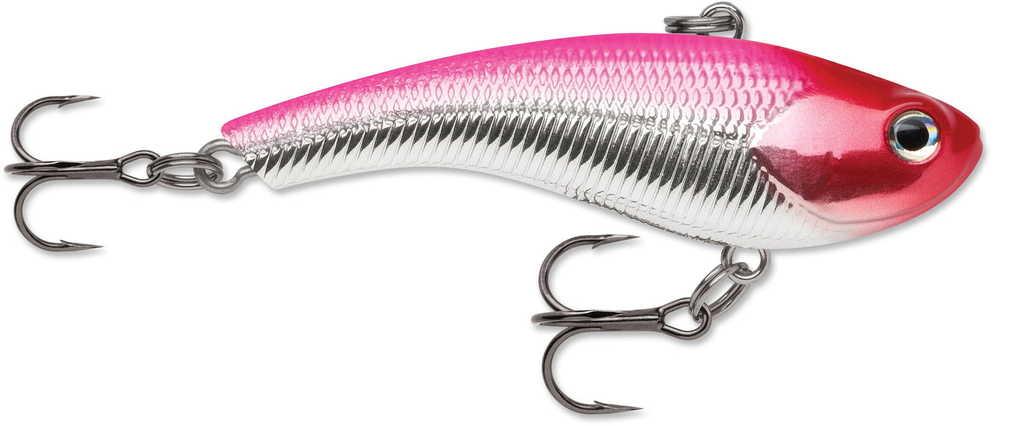 Rapala Slab Rap SLR06 Lipless Crankbait