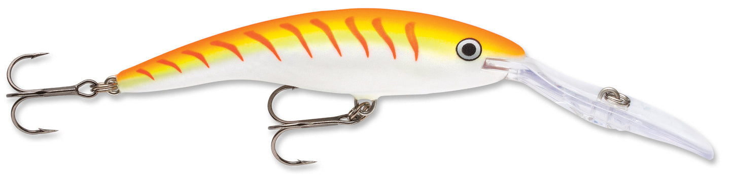 Rapala Deep Tail Dancer 11 Extra Deep Diving Crankbait