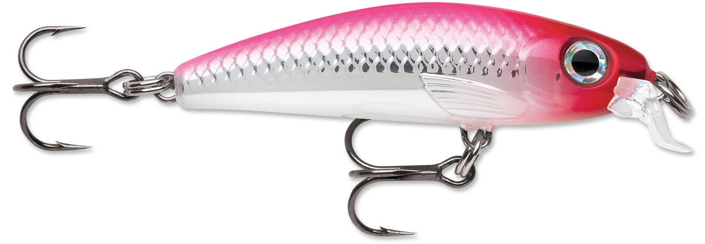 Rapala Ultra Light Minnow 04 Jerkbait