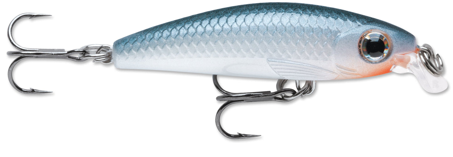 Rapala Ultra Light Minnow 04 Jerkbait
