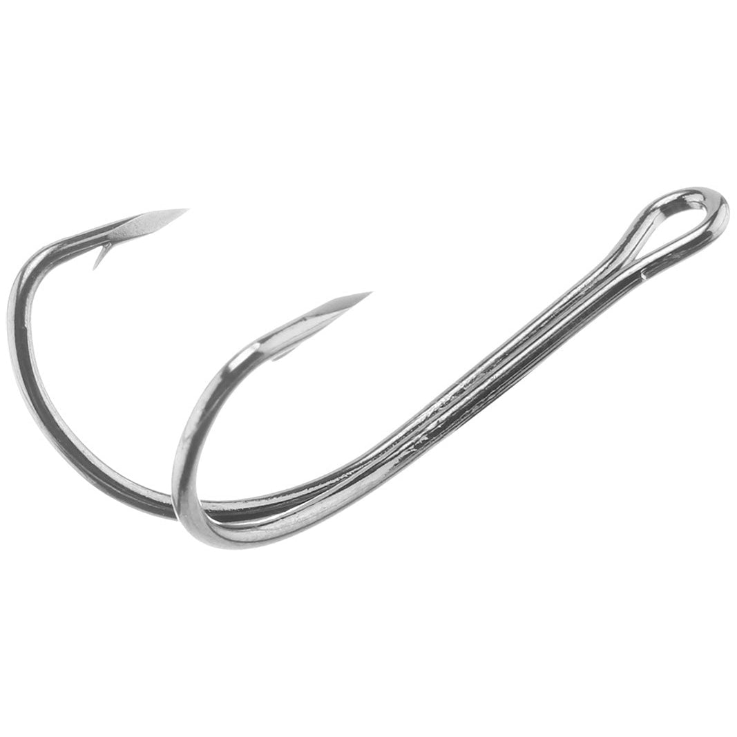 Lazer TroKar TK250 Frog Hook 3 pack