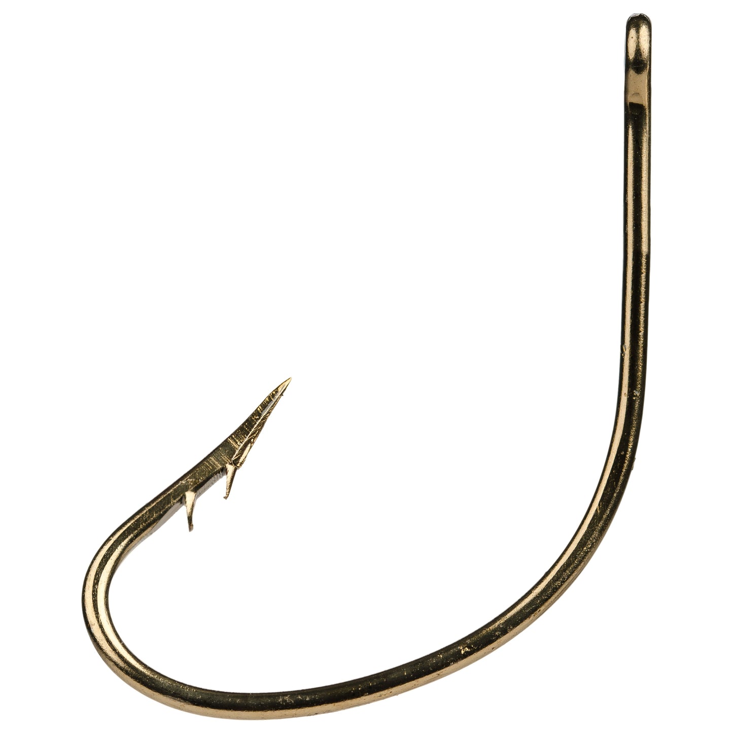 Strike King Whisker Sticker Catfish Hooks 8 pack