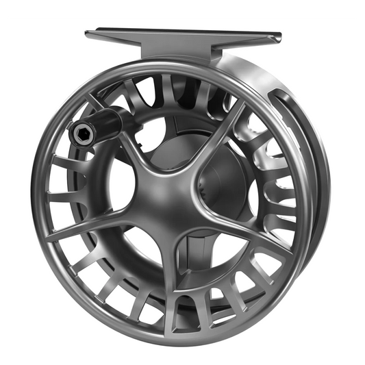 Lamson Liquid Reel