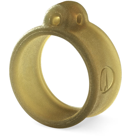 VMC Crossover Ring 10 pack