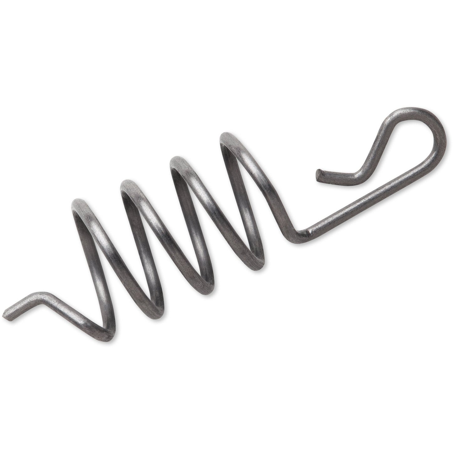 VMC Spring Baitkeeper 20 pack