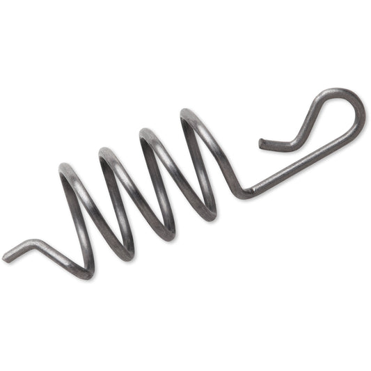 VMC Spring Baitkeeper 20 pack