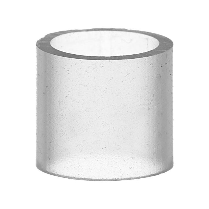 G7 Worm Protect Tube