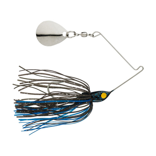 Strike King Micro-King 1/16 oz. Spinnerbait