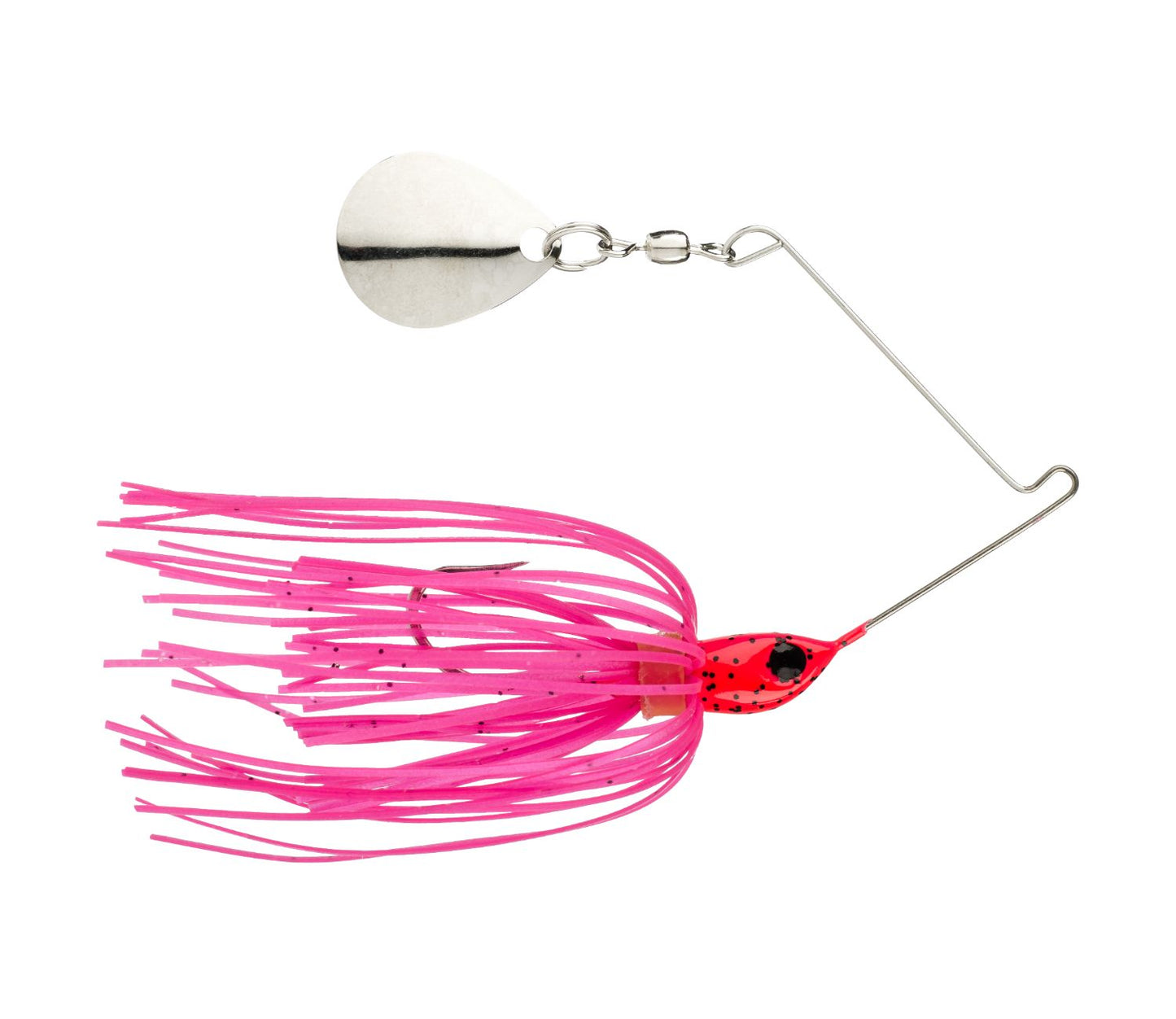 Strike King Micro-King 1/16 oz. Spinnerbait