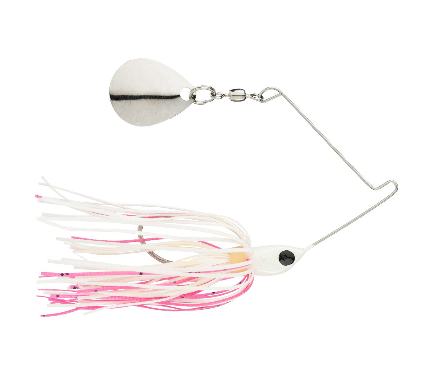 Strike King Micro-King 1/16 oz. Spinnerbait