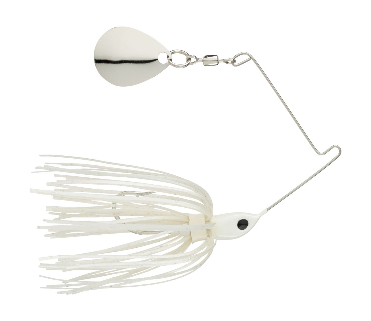 Strike King Micro-King 1/16 oz. Spinnerbait
