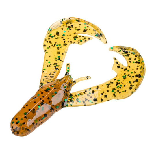 Strike King Rage Chunk Jig Trailer 7 pack