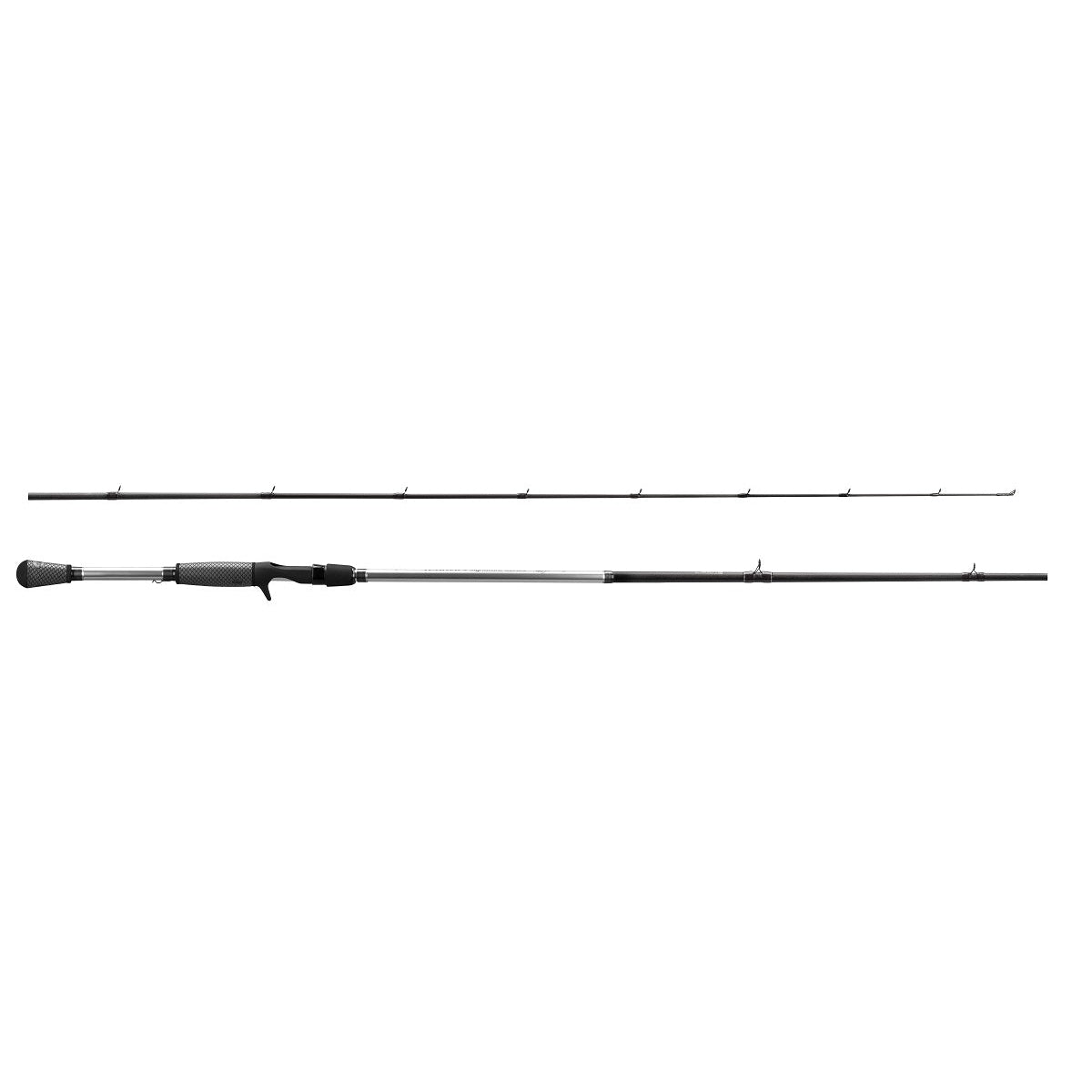 Team Lew's Signature Series Greg Hackney Casting Rods