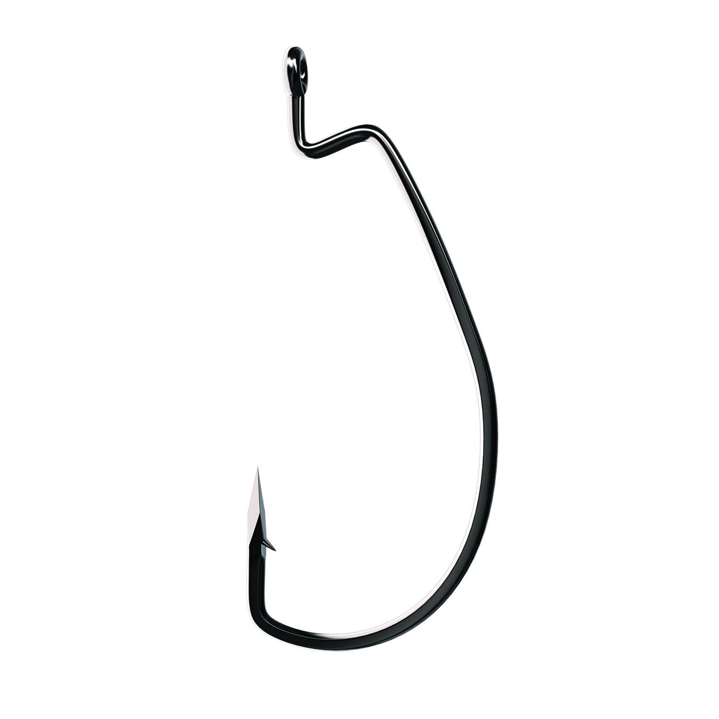Eagle Claw Trokar TK120 Magworm Hook