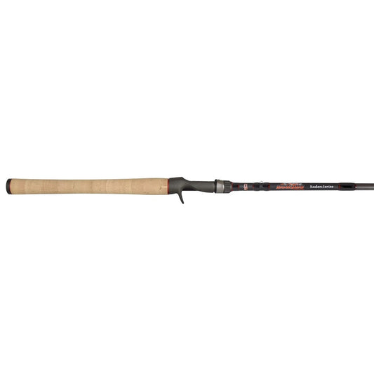 Dobyns Kaden Series Casting Rods