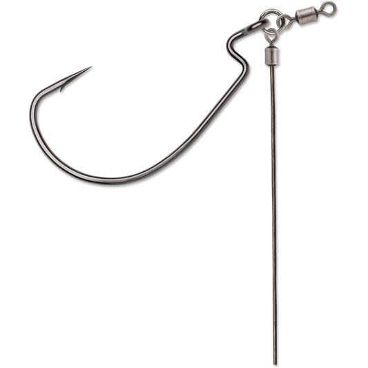 VMC Tokyo Rig Heavy Duty Wide-Gap Value Pack