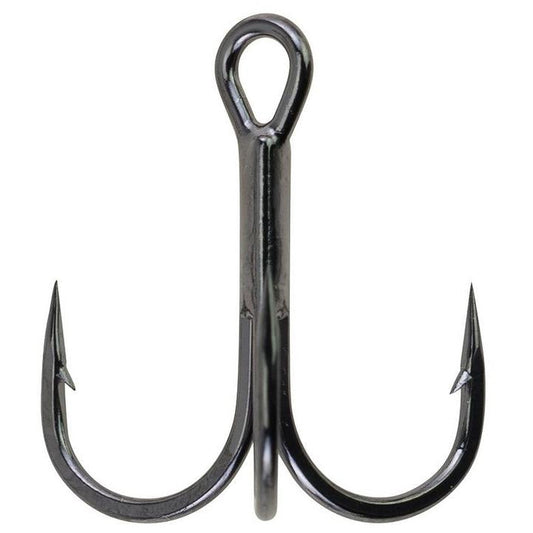 Berkley Fusion19 Treble Hook