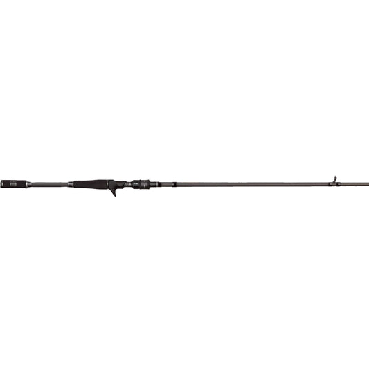 Phenix Recon Elite Casting Rods