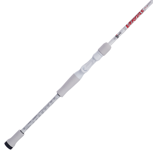 Abu Garcia Veritas Frog Baitcasting Rod
