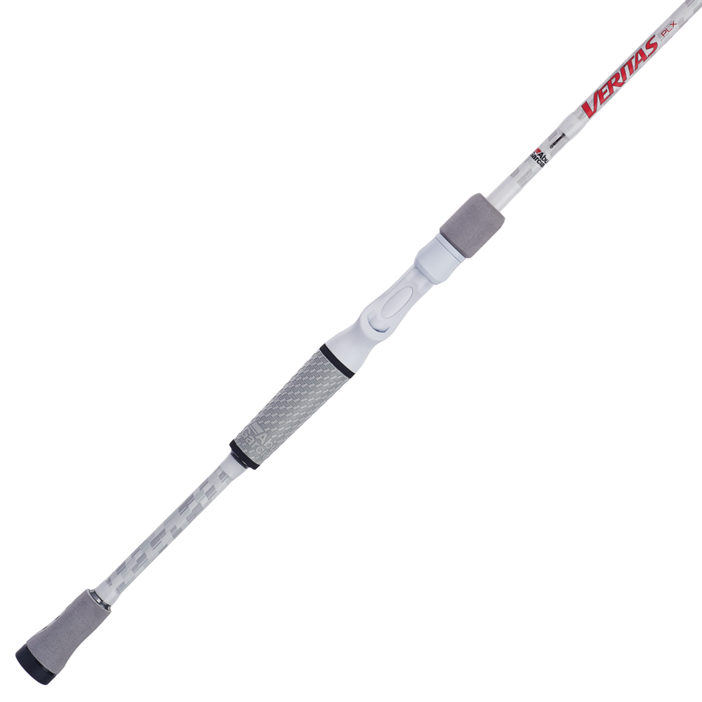 Abu Garcia Veritas LTD Baitcasting Rod