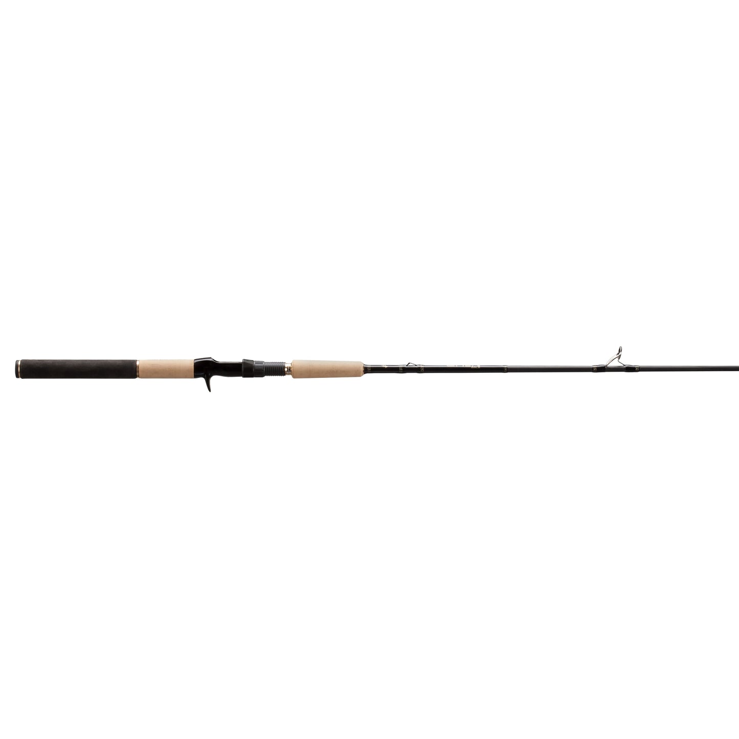 13 Fishing Omen Gold Trolling Rod