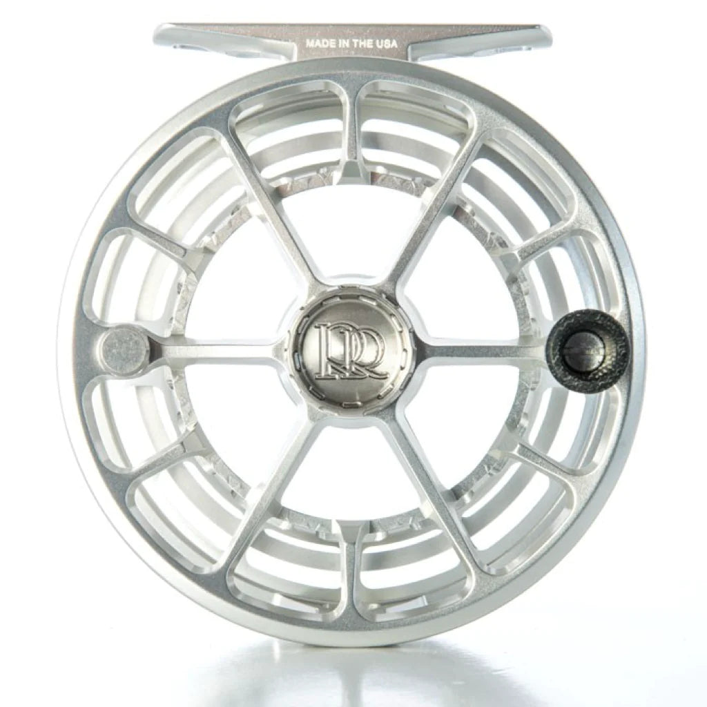 Ross Evolution R Fly Reel