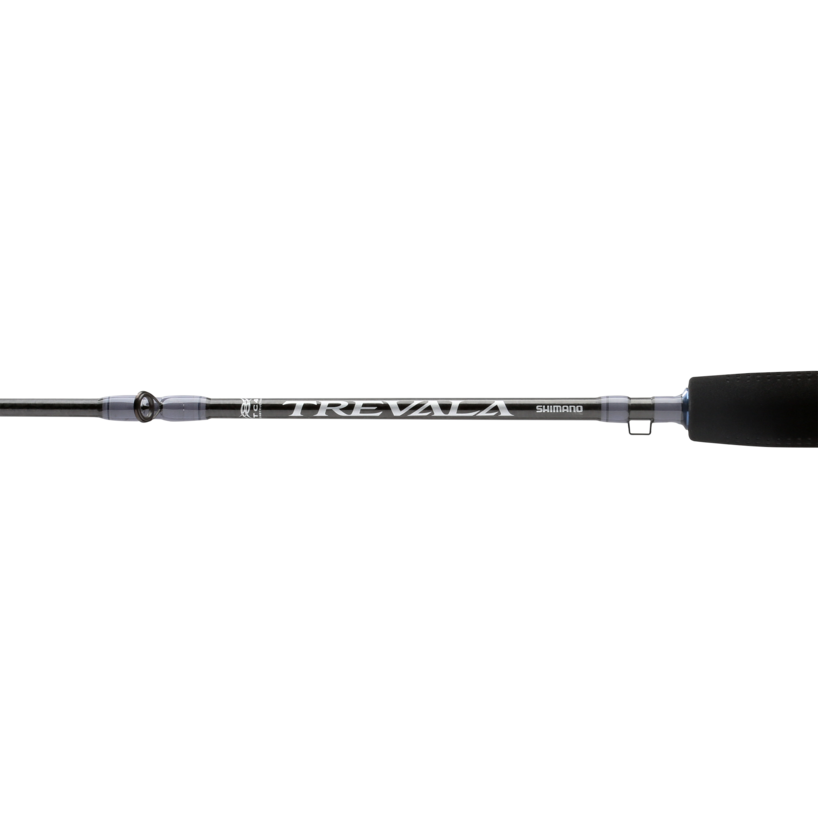 Shimano Trevala B Conventional Rods