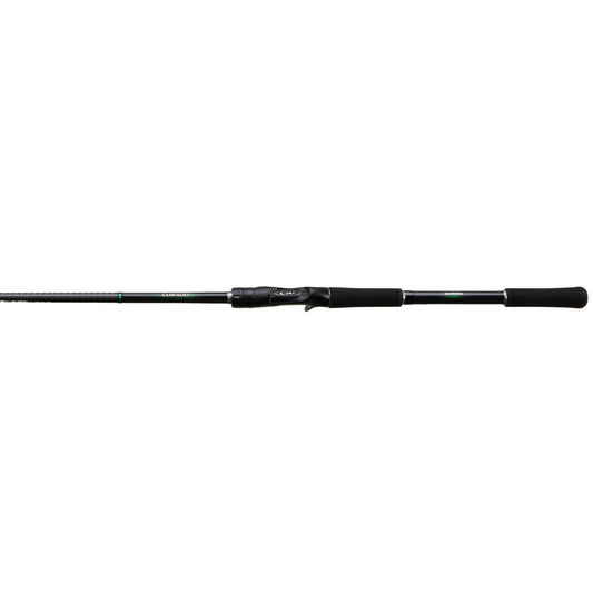 Shimano Curado Casting Rods - New 2022 Models