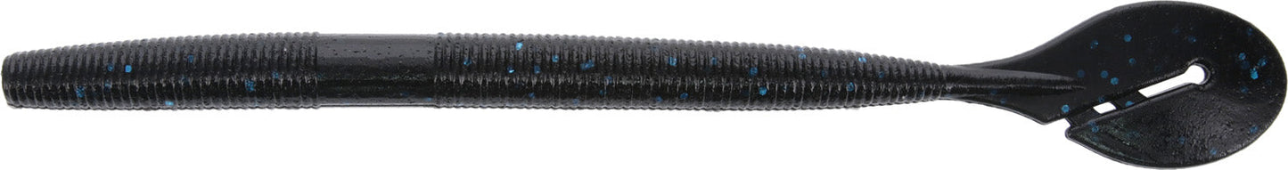 Gary Yamamoto Speed Senko 7 inch Worm