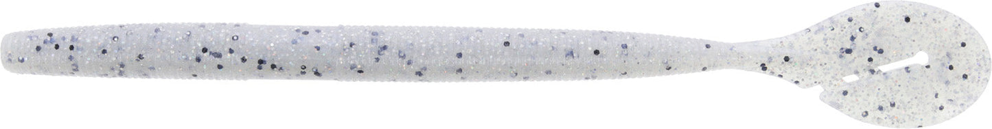 Gary Yamamoto Speed Senko 7 inch Worm